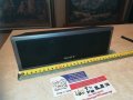 sony center speaker-внос sweden, снимка 7