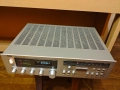 Saba rs 960 stereo receiver, снимка 10