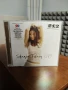 Shania Twain 2 CD, снимка 1