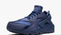 маратонки NIKE  AIR HUARACHE  номер 39 -40  , снимка 2