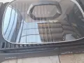 Електрическа скара Rohnson R-2518 Texas – 2200W, без дим, незалепващо покритие, снимка 2