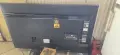 Телевизори Sony bravia 43 inch на части., снимка 2