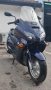 Скутер Хонда 250 , снимка 9