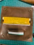 портмонета и калъфи за тютюн от естествена кожа ръчна изработка , снимка 6