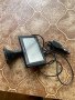 Навигация Garmin, снимка 2