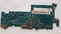 Acer Iconia A1-A810 - Acer A1-A810 - оригинални части и аксесоари , снимка 12