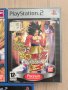 DragonBall PS2 игри, игри за PlayStation 2 Плейстейшън 2 Колекция, снимка 4