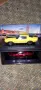 Ford Chevrolet Dodge Pontiac Buick Cadillac Plimuoth Honda Renault Nissan Vam Jeep Volkswagen 1.43  , снимка 1