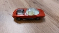 Matchbox , снимка 1