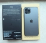 iPhone 11 Pro - МНОГО ЗАПАЗЕН, снимка 9