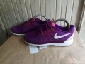  ''Nike Free 5.0''оригинални маратонки 40 номер, снимка 6
