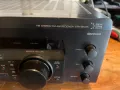 SONY STR-DE335, снимка 4