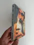 Книга на тайните ( 2 и 4 том), снимка 5