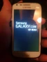 Samsung Galaxy Core GT-I8292 , снимка 2