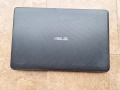 ASUS  X751S 17”  Pentium N3700, снимка 1