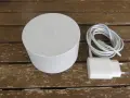 Рутер Google Wifi - Mesh, снимка 9