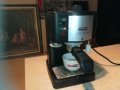кафемашина внос швеицария в/м 3011202115, снимка 10