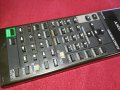 sony audio remote-125лв за броика-внос швеицария, снимка 7