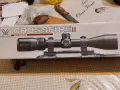 Оптика Crossfire 2, снимка 4