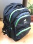 Deuter Ypsilon ученическа раница, снимка 4