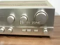 Усилвател  Pioneer a-676-g , снимка 4
