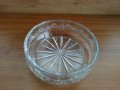  кристална купа фруктиера , снимка 10