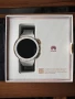 Смарт Часовник Huawei Watch GT 3 Pro с 5 каишки подарък , снимка 4