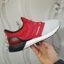 оригинални маратонки  Adidas Ultra Boost 4.0 'White Scarlet' номер 42,5- 43 1/3, снимка 14