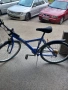 Велосипед Passati 18скорости 26цола , снимка 2