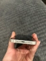 Iphone 12 mini, снимка 5