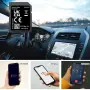 SD Карта Навигация Mercedes Garmin A, B, C, E, CLA, GLA, GLC, GLE европа, снимка 2