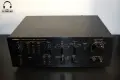 Hitachi HCA-7500 , снимка 1
