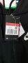 Ново оригинално спортно горнище Nike, снимка 3