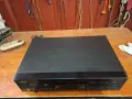 Продава се плеър Onkyo DX-7051. , снимка 2