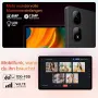 Таблет Android 15 SIM карта, 36GB RAM, 512GB съхранение, снимка 4
