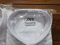 Нови мъжки ризи Zara и Guarda, снимка 3