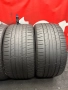 275 40 20/315 35 20, Всесезонни гуми, Спорт пакет, TracMax X-PriviloRS, снимка 4