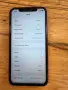 Iphone 11 64Gb, 100%, снимка 3