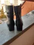 Дамски боти АРА, снимка 5