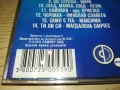 ПАЙНЕР ХИТ ВИДЕО 16 ДВД-ОРИГИНАЛ 1807251153, снимка 12