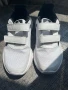 Маратонки Adidas, снимка 2