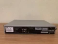 Продавам DVD плеър Philips DVD723/021, снимка 5
