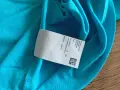 HUGO BOSS  - мъжка тениска р-р L, снимка 3