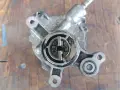 Вакум помпа Пвжо Ситроен Форд / Peugeot, Citroen, Ford 2.0D 136к.с. - D165 1C2, снимка 4