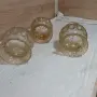 нови стъкла за полюлей , снимка 3