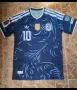 Мъжки футболни тениски 💙⚽️ НОВО сезон 2026-27 година , снимка 3