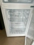 НЕУПОТРЕБЯВАН!!!хладилник с фризер Cecotec Bolero Combi 250 WD WhiteGloss Total No Frost, снимка 11