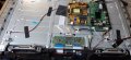 Продавам Power board-17IPS62 от телевизор FINLUX 32-FFB-5501, снимка 3