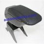 Подлакътник,Барче за автомобил,кола,Универсален-Черен 06017 , снимка 3