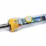 Регулируем поялник 220V / 50W ZD-708, снимка 2